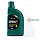 Mobis Premium PC Diesel 10W-30, 1л