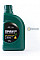 Моторна олива Mobis Premium PC Diesel 10W-30, 1л