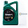 Mobis Premium PC Diesel 10W-30, 6л