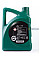 Моторна олива Mobis Premium PC Diesel 10W-30, 6л