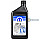 Mopar ATF+ 4, 946 мл
