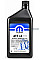 Mopar ATF+ 4, 946 мл 68218057AC