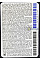 Mopar ATF+ 4, 946 мл 68218057AC