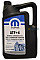 Mopar ATF+ 4 , 5л 68218058AC