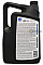 Mopar ATF+ 4 , 5л 68218058AC
