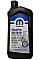 Моторное масло Mopar MaxPro 5W-20, 946 мл