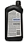 Моторное масло Mopar MaxPro 5W-20, 946 мл