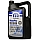 Mopar MaxPro SAE 5W-20 Engine Oil SP/GF-6A, 5л