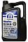 Моторное масло Mopar MaxPro SAE 5W-20 Engine Oil SP/GF-6A, 5л