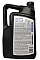 Моторное масло Mopar MaxPro SAE 5W-20 Engine Oil SP/GF-6A, 5л