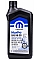 Моторна олива Mopar MaxPro 5W-30, 946 мл