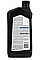 Моторна олива Mopar MaxPro 5W-30, 946 мл