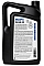 Моторное масло Mopar MaxPro 5W-30, 5л