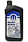 Моторное масло Mopar MaxPro+ SAE 0W-20, 946 мл