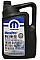 Моторное масло Mopar MaxPro+ SAE 0W-20 Engine Oil SP/GF-6A, 5л
