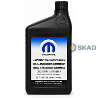 Mopar ATF, 946 мл