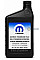 Mopar ATF, 946 мл 05127382AB