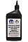 Mopar Synthetic Gear Oil 75W-85, 946 мл 05136035AD