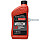 Motorcraft Mercon LV ATF, 946 мл