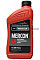 Motorcraft Mercon LV ATF, 946 мл XT10-QLVC
