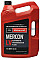 Motorcraft Mercon LV ATF, 4.73л XT10-5Q3LV