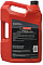 Motorcraft Mercon LV ATF, 4.73л XT10-5Q3LV