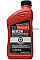 Motorcraft Mercon ULV ATF, 946 мл XT12-QULV