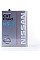 Nissan CVT NS-2, 4л (Japan) KLE52-00004