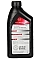 Моторна олива Nissan Genuine Motor Oil SP/GF-6 0W-20, 946 мл
