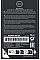 Моторное масло Nissan Motor Oil 0W-20, 1л