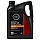 Nissan Motor Oil 0W-20, 5л