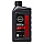 Nissan Motor Oil 5W-30 DPF 1л