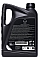 Моторна олива Nissan Motor Oil 5W-30 DPF, 5л