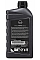 Моторное масло Nissan Motor Oil ST C3 5W-30, 1л