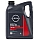 Nissan Motor Oil ST C3 5W-30, 5л
