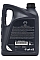 Моторное масло Nissan Motor Oil ST C3 5W-30, 5л