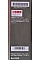 Моторна олива Nissan SP Strong Save X 0W-20 (Japan), 4л