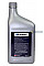Subaru ATF-HP/PS, 946 мл SOA427V1500