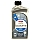 Total Quartz 7000 Diesel 10W-40, 1л