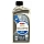 Total Quartz 7000 Energy 10W-40, 1л