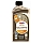 Total Quartz 9000 5W-40, 1л