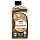 Total Quartz 9000 Energy 5W-40, 1л