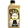 Total Quartz 9000 NFC 5W-30, 1л