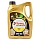 Total Quartz 9000 NFC 5W-30, 4л
