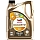 Total Quartz 9000 NFC 5W-30, 5л