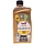 Total Quartz Ineo First 0W-30, 1л