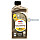 Total Quartz Ineo Long Life 5W-30, 1л