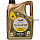 Total Quartz Ineo Long Life 5W-30, 5л