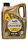 Моторное масло Total Quartz Ineo Long Life 5W-30, 5л