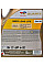 Моторное масло Total Quartz Ineo Long Life 5W-30, 5л